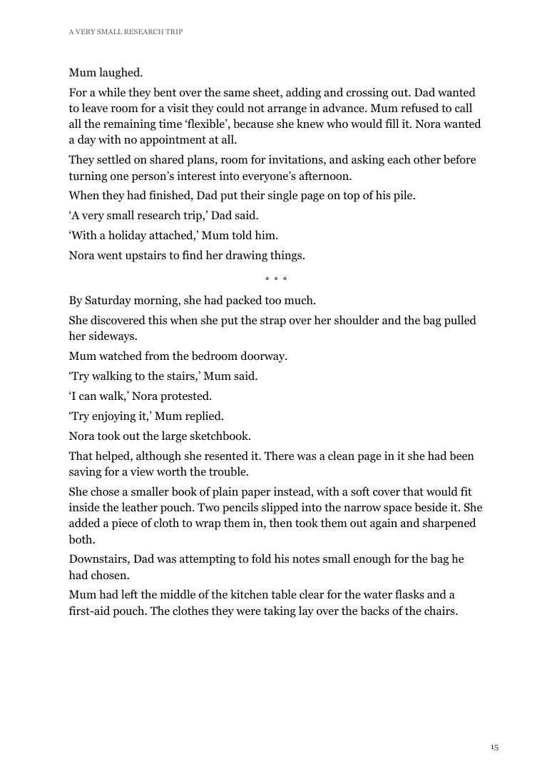 Actual Córdoba Chapter One, page 12 of 16